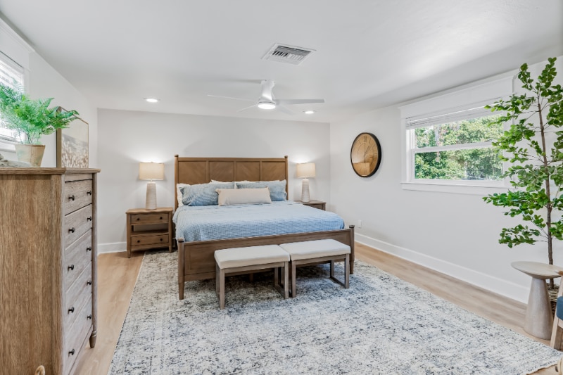 Building Photo - 12805 Mia Cir