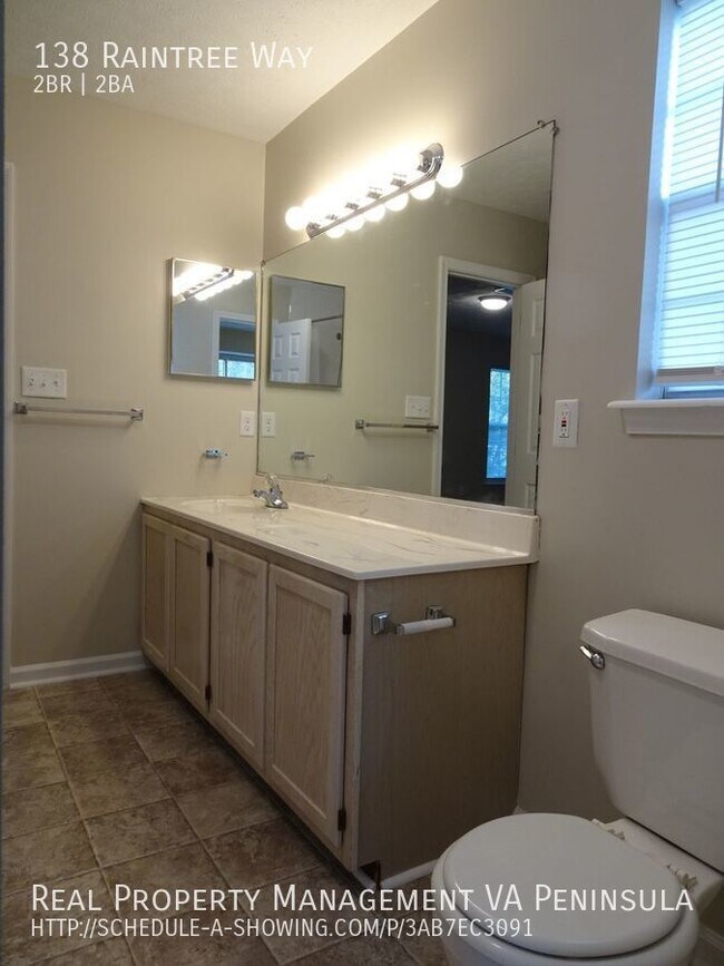 Building Photo - 2 Bedroom 1.5 Bath Single Family Home for ...