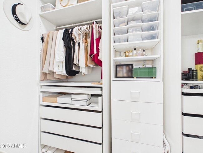 Building Photo - 12579 W Mulberry Dr