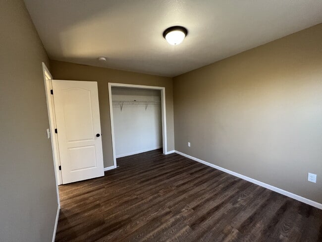 Building Photo - 145 Bald Cypress Ct