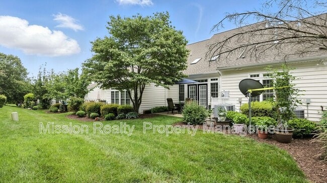 Building Photo - 5303 Creek Heights Dr