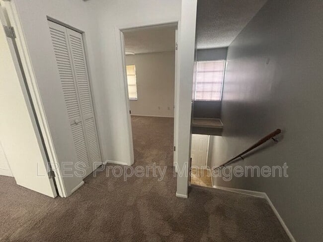 Building Photo - 2706 Graduate Ct