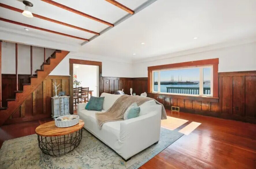 Building Photo - 8623 E Caraway Rd