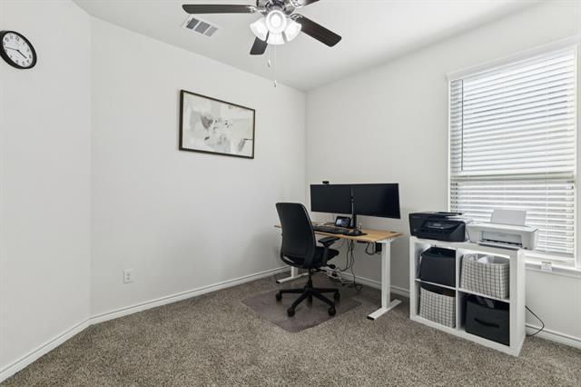 Building Photo - 11112 Canyon Oak St