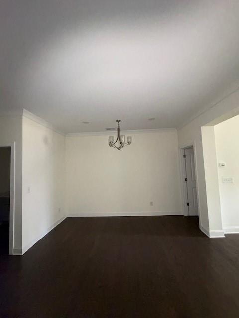 Building Photo - 4212 Futral Ct