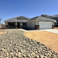 Building Photo - 11702 Sebastian Rd