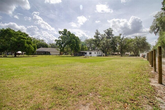 Building Photo - 6804 Stafford Rd