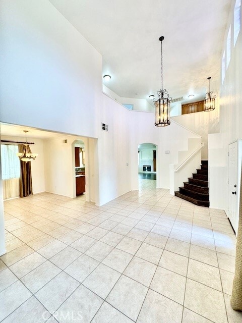 Building Photo - 10200 Cartagena Dr