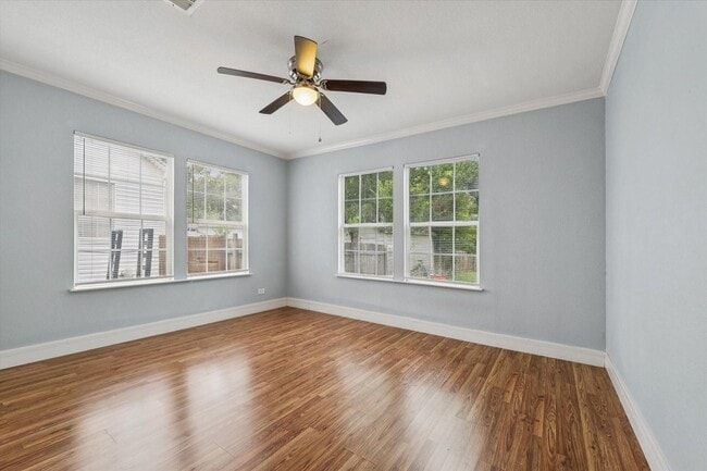 Building Photo - 2BR/1BA Home for Lease – Great Neighborhood