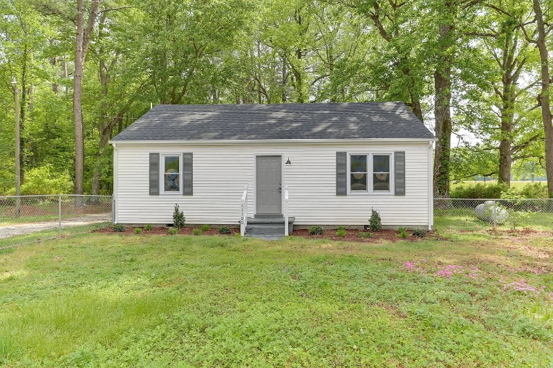 Building Photo - 11100 Mill Swamp Rd