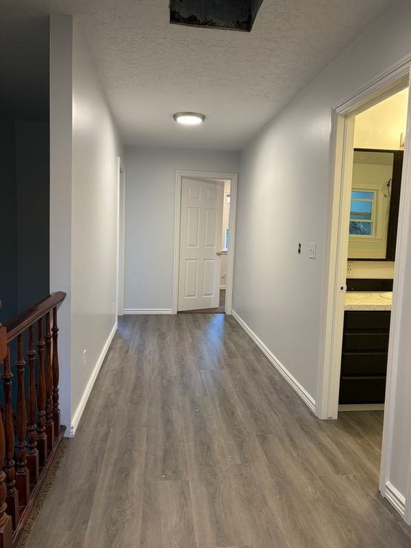 Building Photo - 174 S 600 E