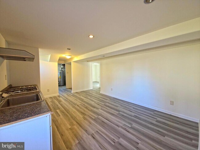 Building Photo - 12111 Portree Dr