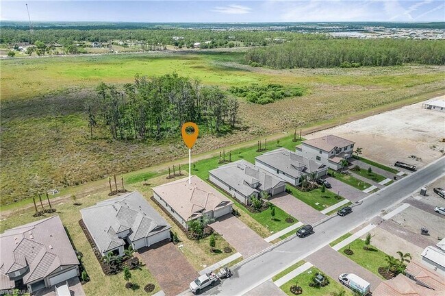 Building Photo - 20210 KIngmont Dr