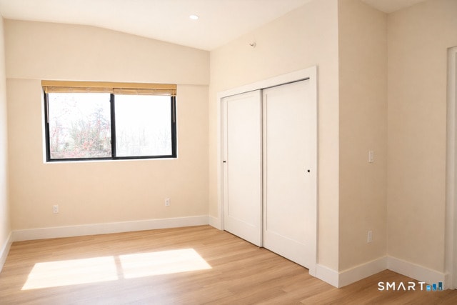 Building Photo - 937 Post Rd