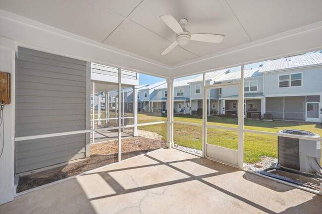 Building Photo - 147 N Sand Palm Rd