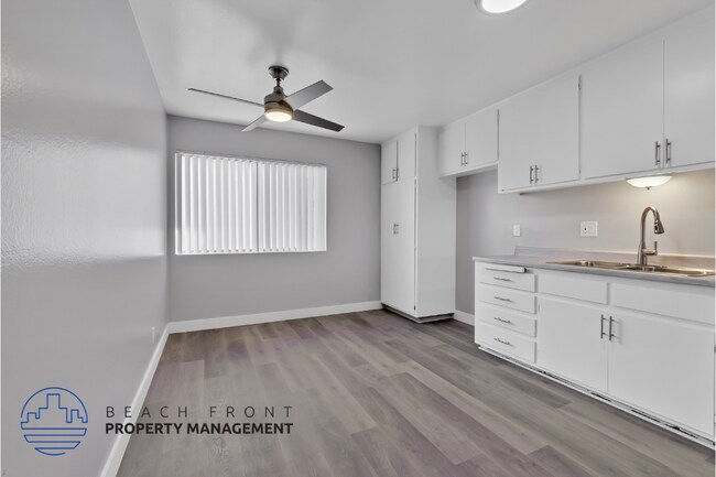 Building Photo - 24818 Eshelman Avenue