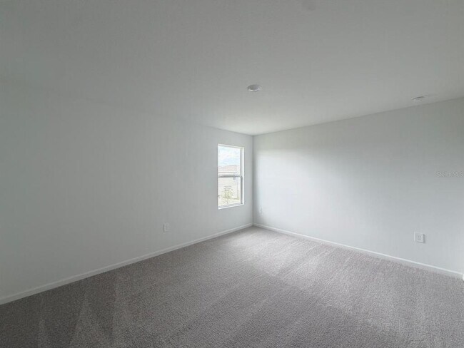 Building Photo - 3614 Hardman Dr