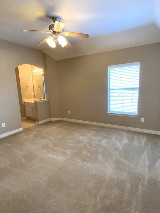 Building Photo - 21419 Delta Spring Ln