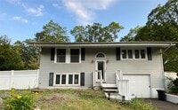 Building Photo - 38 Arrowhead Ln