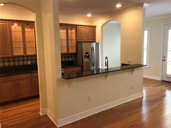 Building Photo - 2903 Hansen Manor Ln