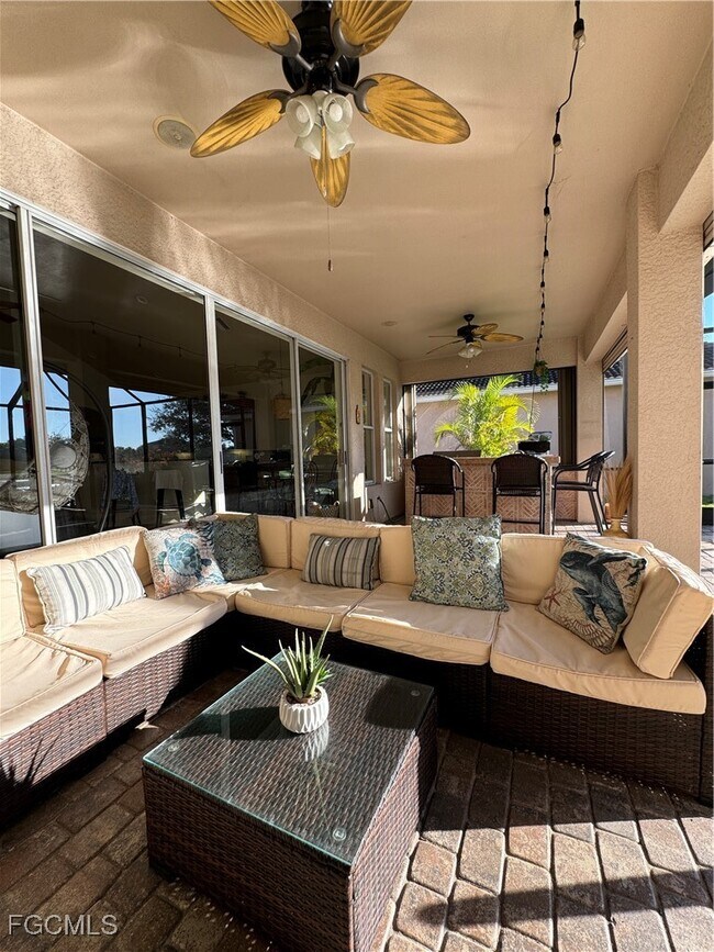 Building Photo - 13042 Sail Away St