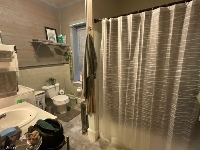 Building Photo - 45 Musconetcong River Rd