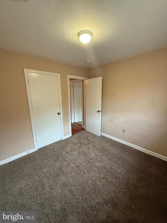 Building Photo - 7804 Temple St