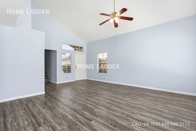 Building Photo - 7610 W Ironwood Dr