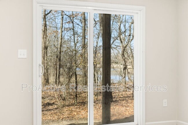 Building Photo - 4301 Whitfield Ln