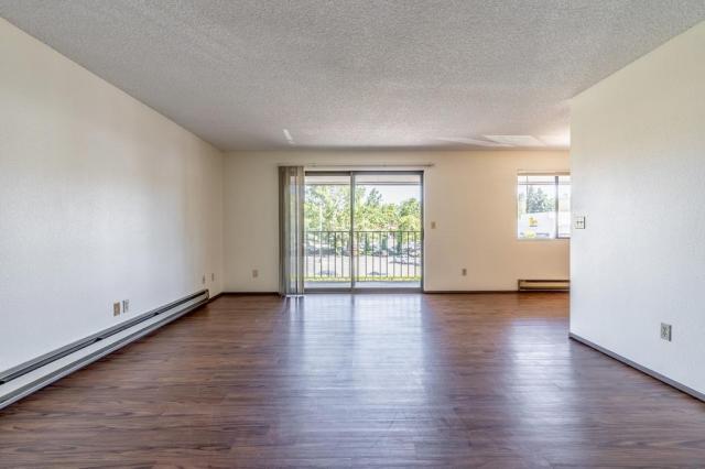 Building Photo - 1 bedroom in Seattle WA 98125