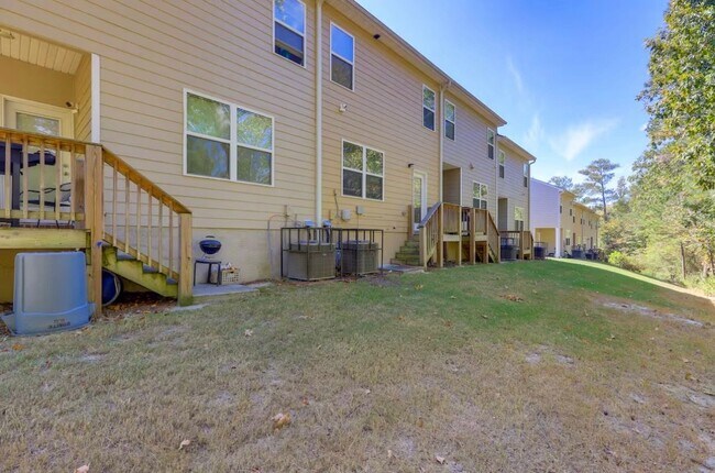 Building Photo - 6226 Rockaway Rd