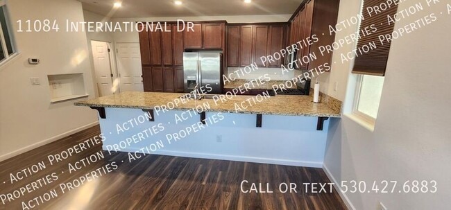 Building Photo - 11084 International Dr