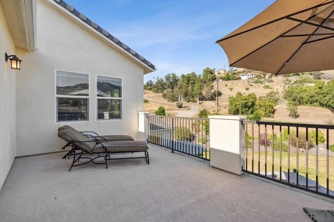 Building Photo - 21743 Deer Grass Dr