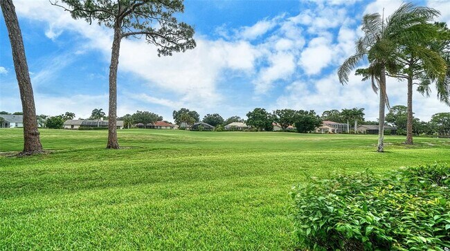 Building Photo - 6281 Timberlake Dr