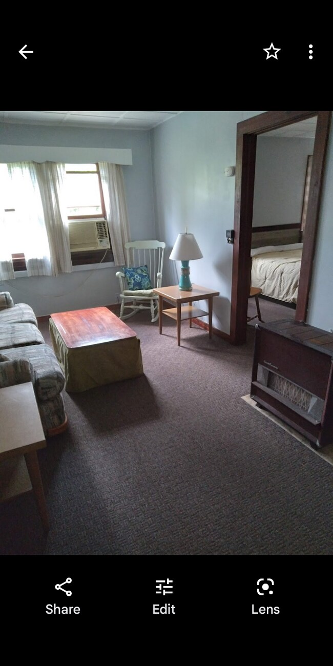 345 N Amelia Ave 345 N Amelia Ave Deland FL 32724 Apartment Finder