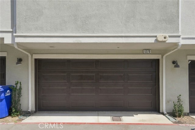 Building Photo - 1279 Bonnet Wy