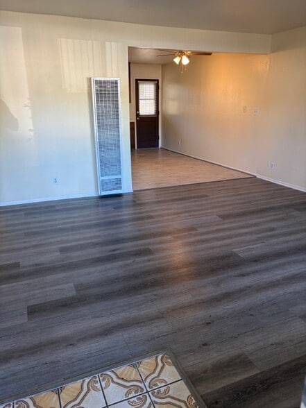 Building Photo - 248 N Dalton Ave