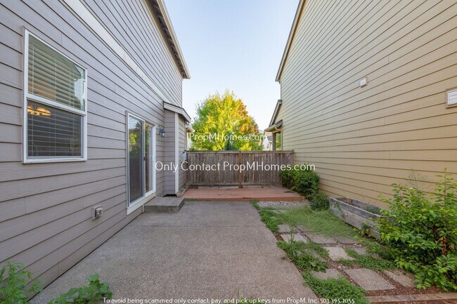 Building Photo - Live Large in King City! Two-Car Garage + ...
