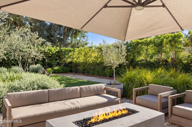 Building Photo - 1501 Valecroft Ave