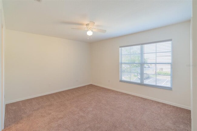 Building Photo - 4084 Pitch Pine Cir