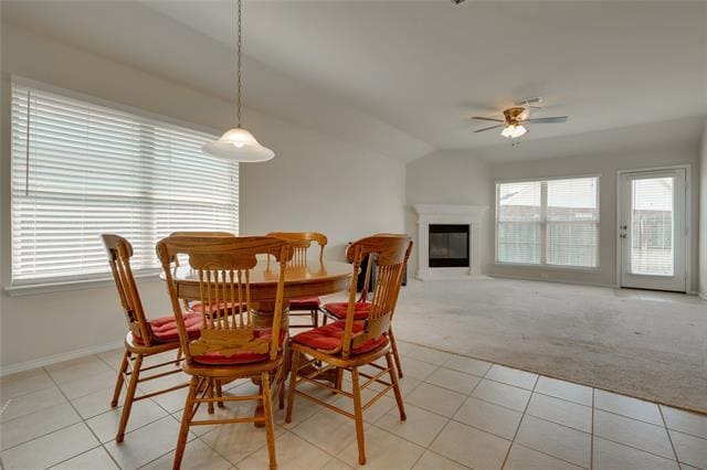 Building Photo - 13221 Larks View Point