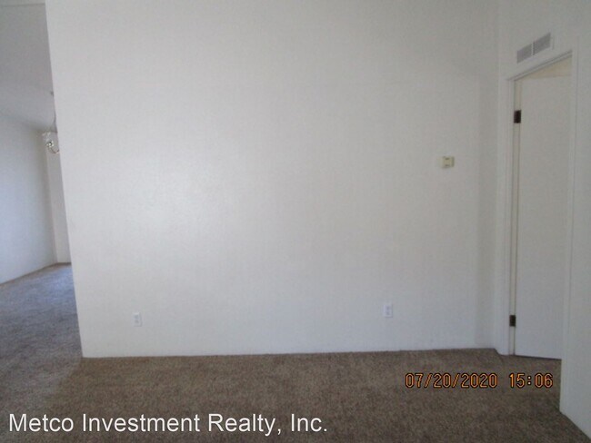 Building Photo - 3 br, 2 bath House - 2349 Clearvue Lane