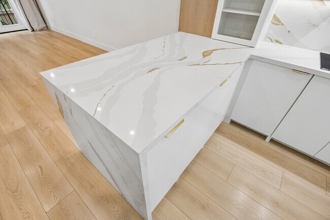 Building Photo - 12707 Boheme Dr