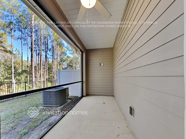 Building Photo - 681 Cherry Ridge Dr