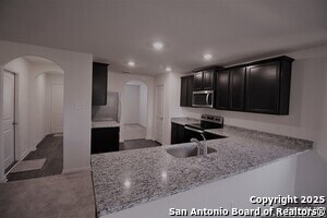 Building Photo - 11844 Davalos Ln