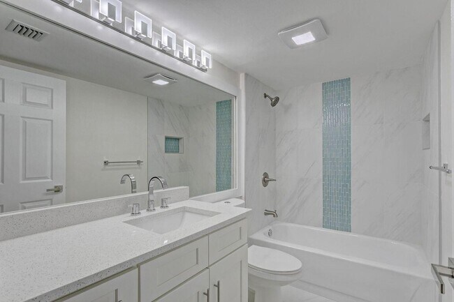 Building Photo - 2401 Village Blvd