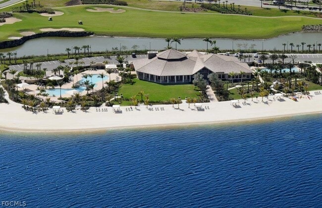 Building Photo - 9383 Slate Ct