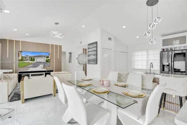 Building Photo - 11761 NW 12th St