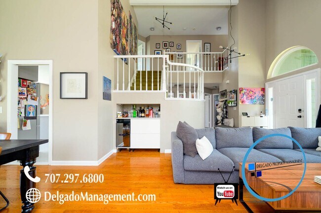 Building Photo - Gorgeous Glen Cove Property Available Soon!