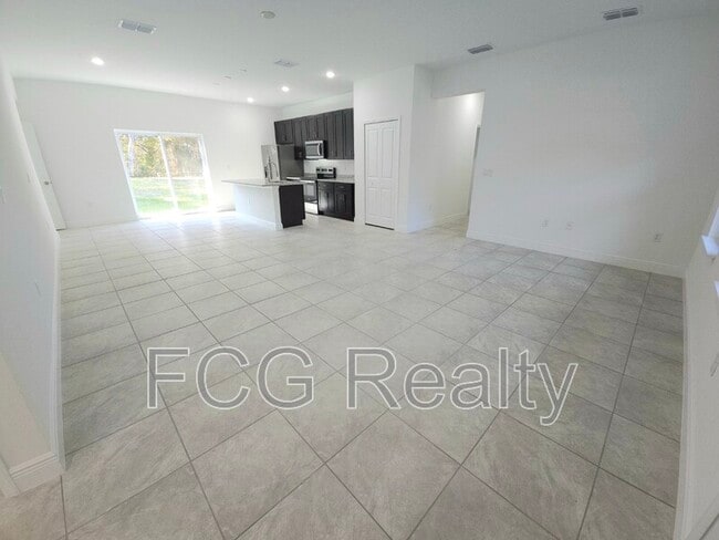 Building Photo - 6374 N Falmouth Terrace